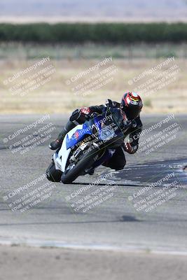 media/May-26-2024-Lets Ride (Sun) [[4952920045]]/B Group/1020am (Grapevine)/